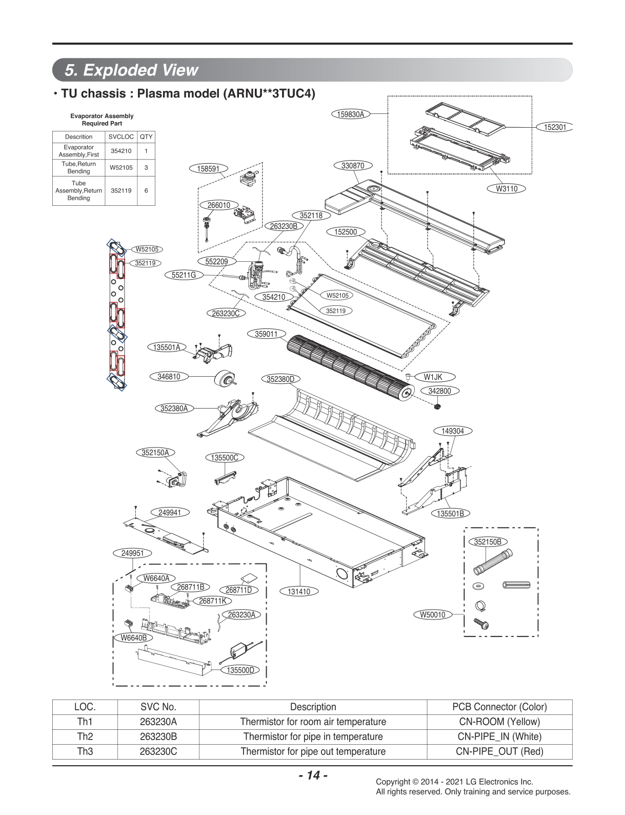 DIAGRAM 1