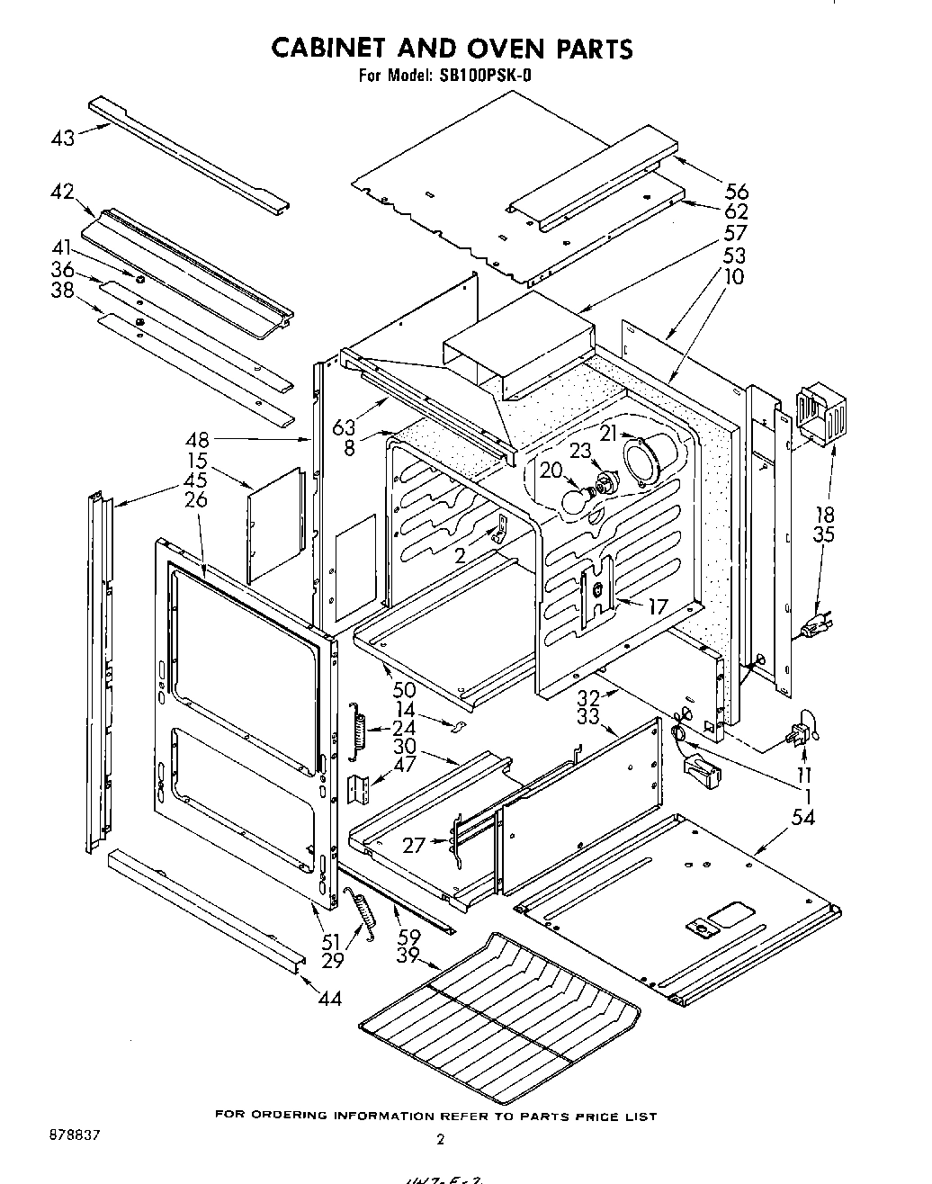02 - SECTION
