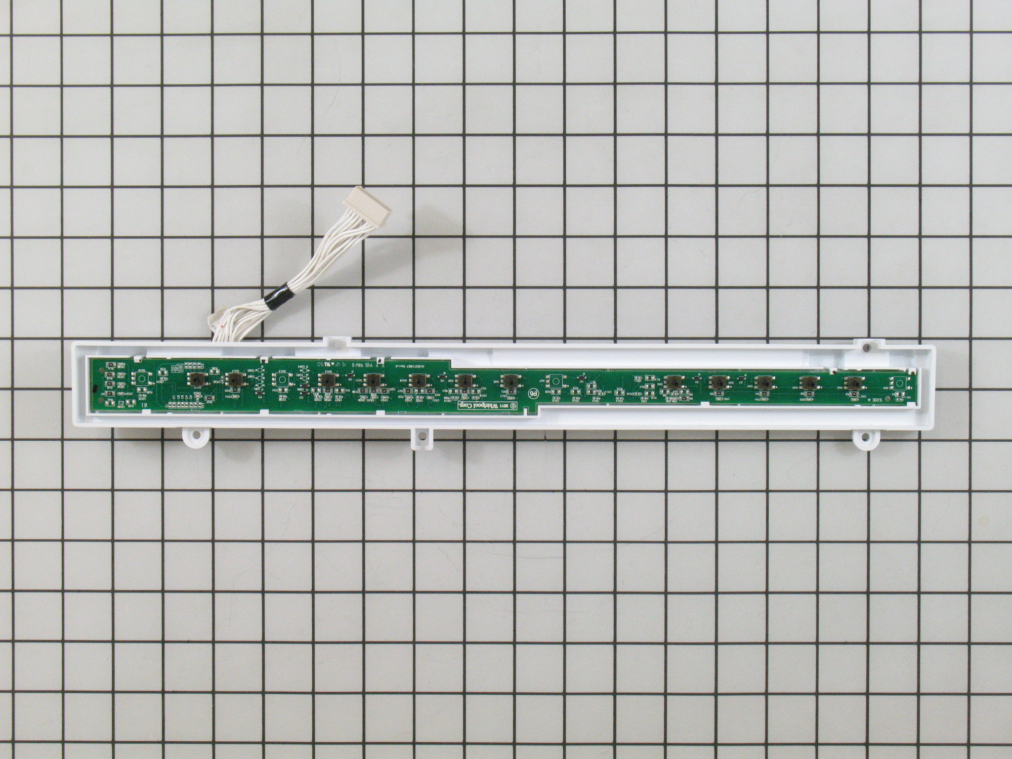 WPW10629167