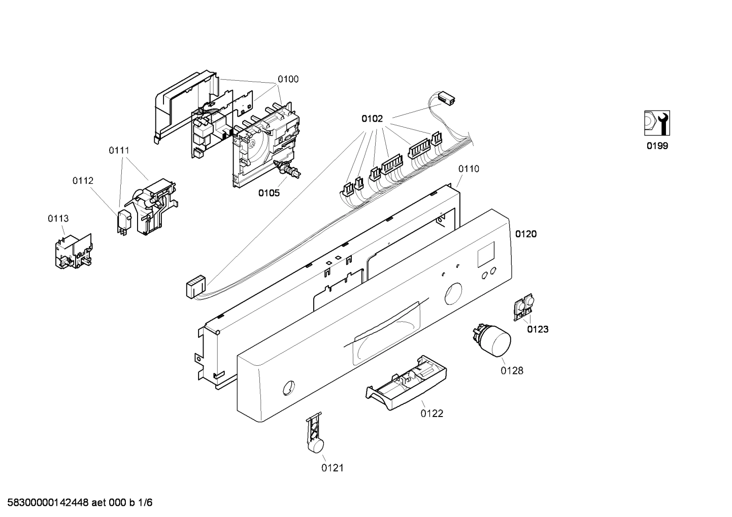 Diagram 1