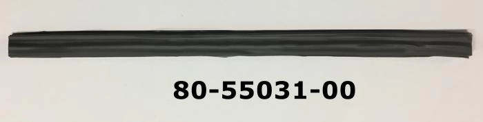 80-55031-00