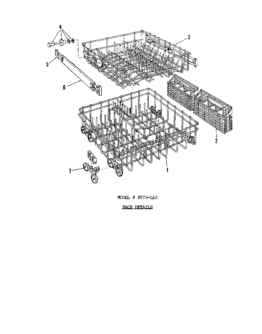 16 - WIRING DIAGRAM