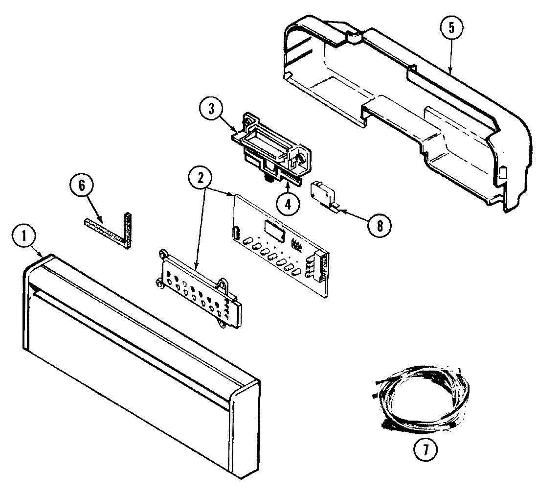 01 - CONTROL PANEL