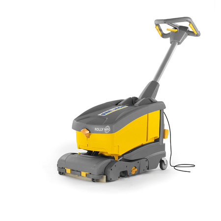 Rolly NRG 11 E 33