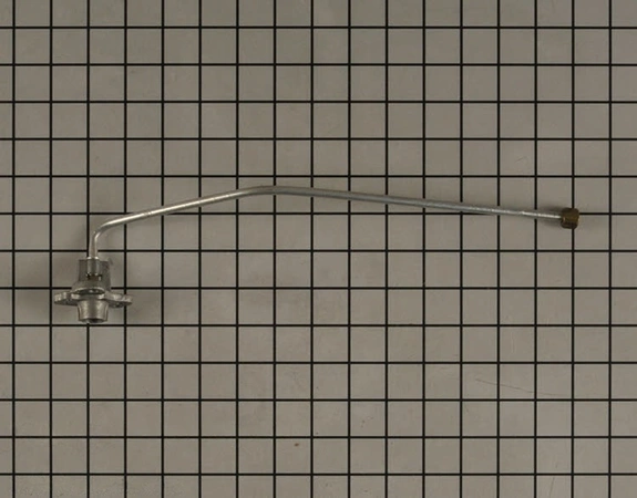 W11700304