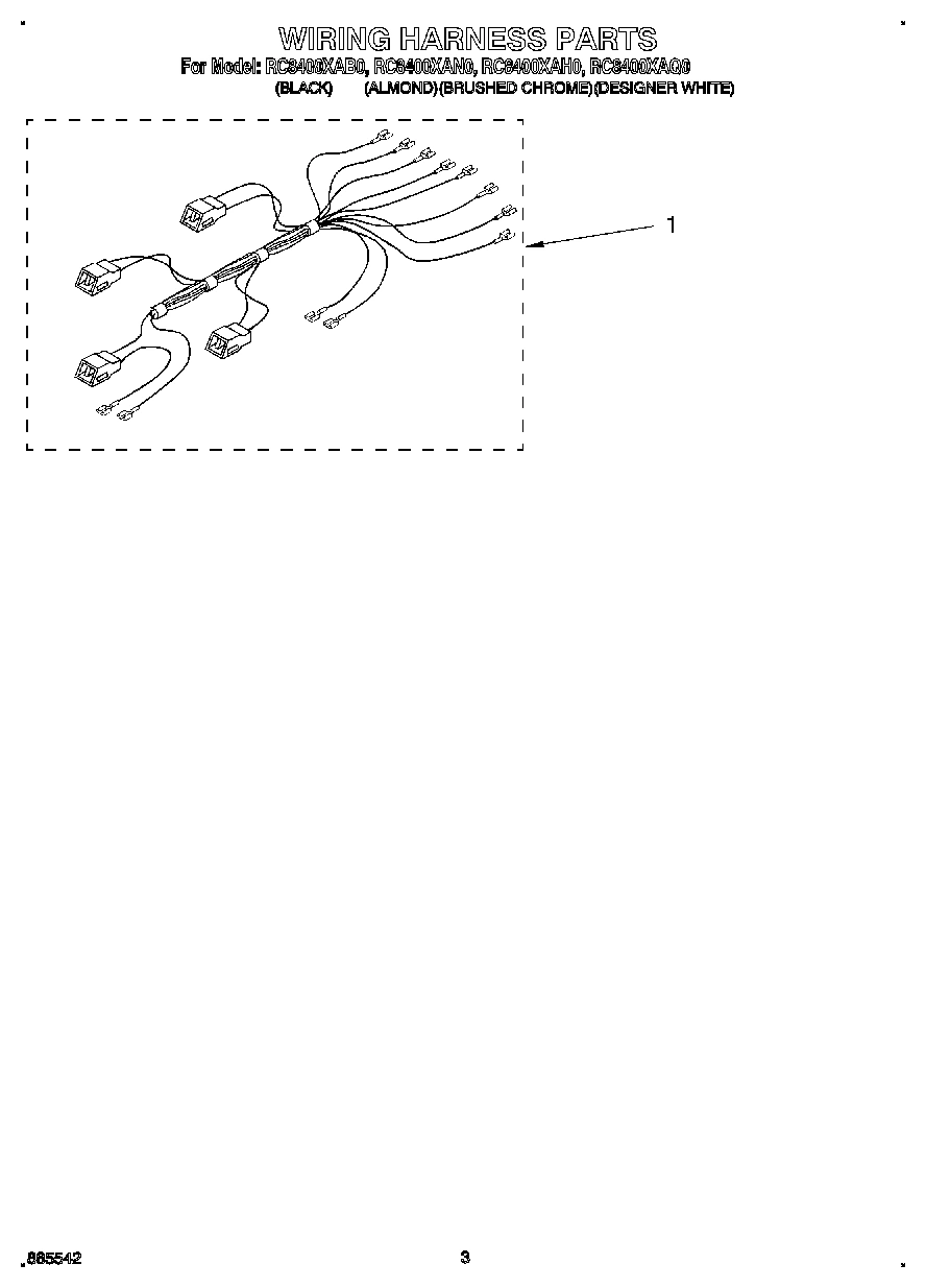02 - SECTION