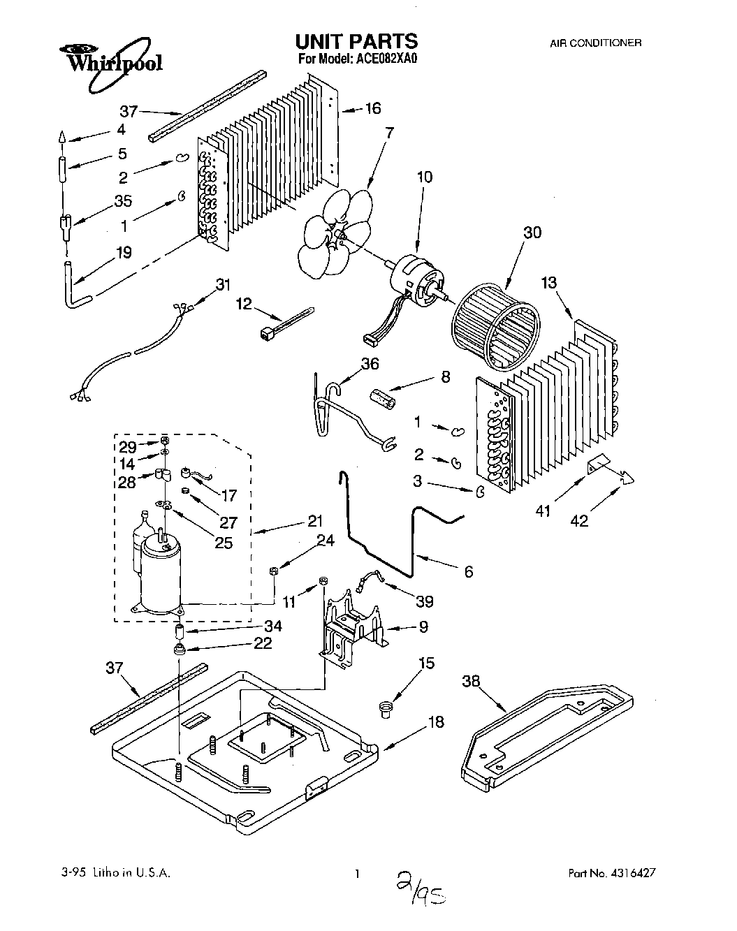 01 - UNIT, LITERATURE
