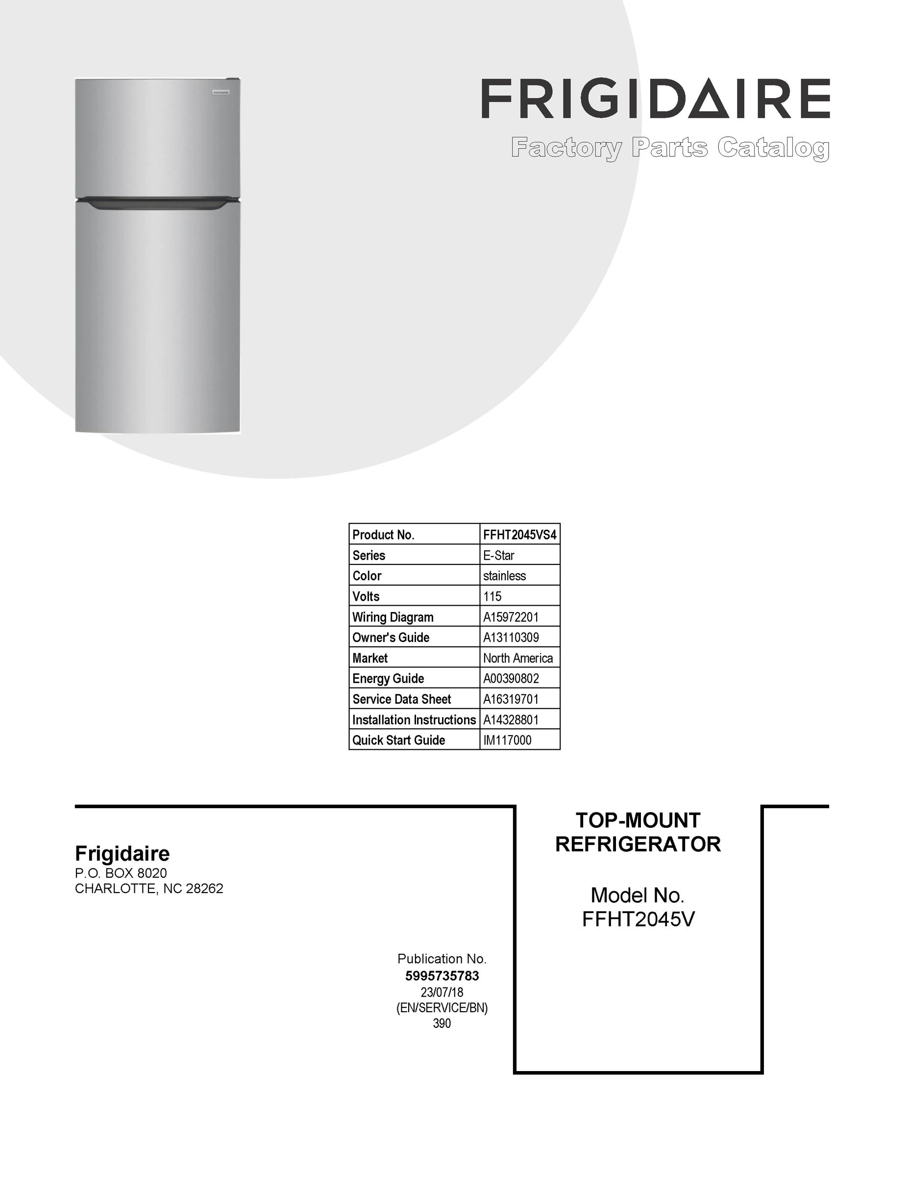 01 - COVER SHEET