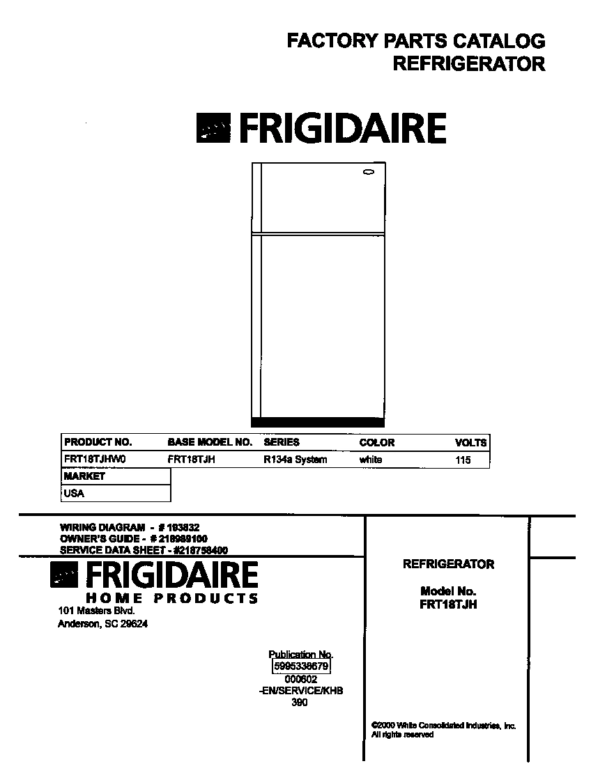 01 - COVER