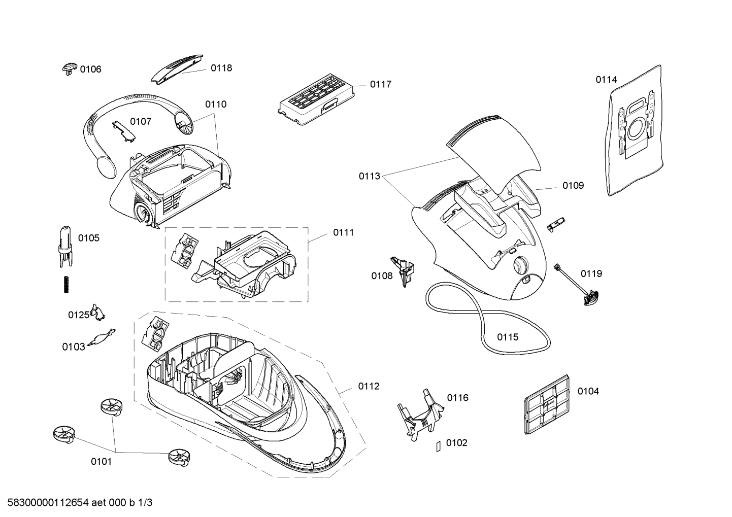 Diagram 1