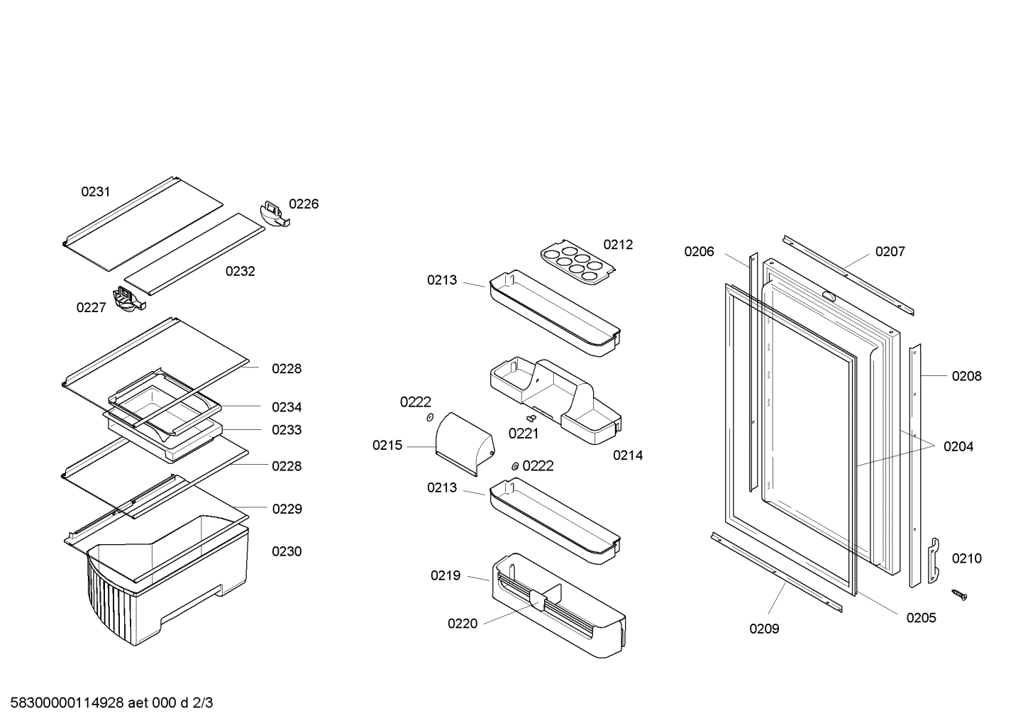 Diagram 2