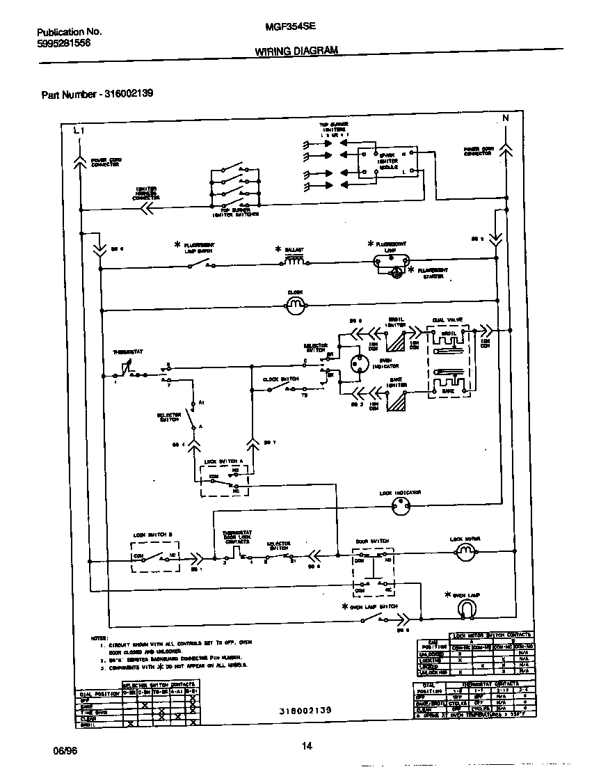 08 - WIRING DIAGRAM
