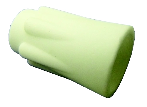 T2070C