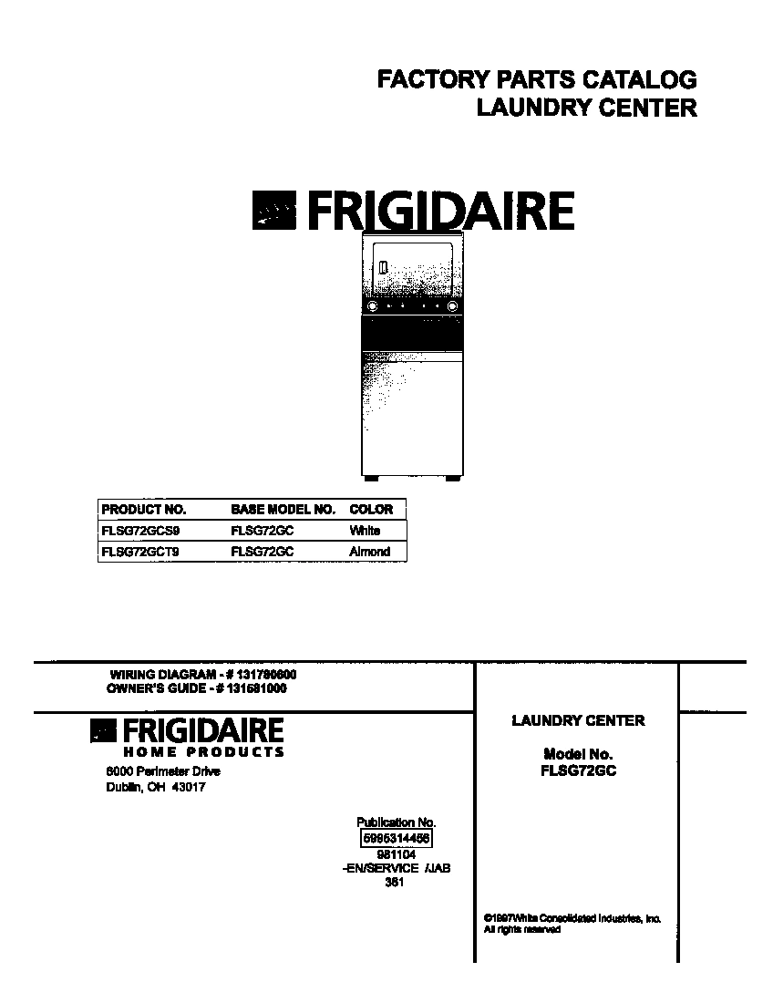 01 - COVER