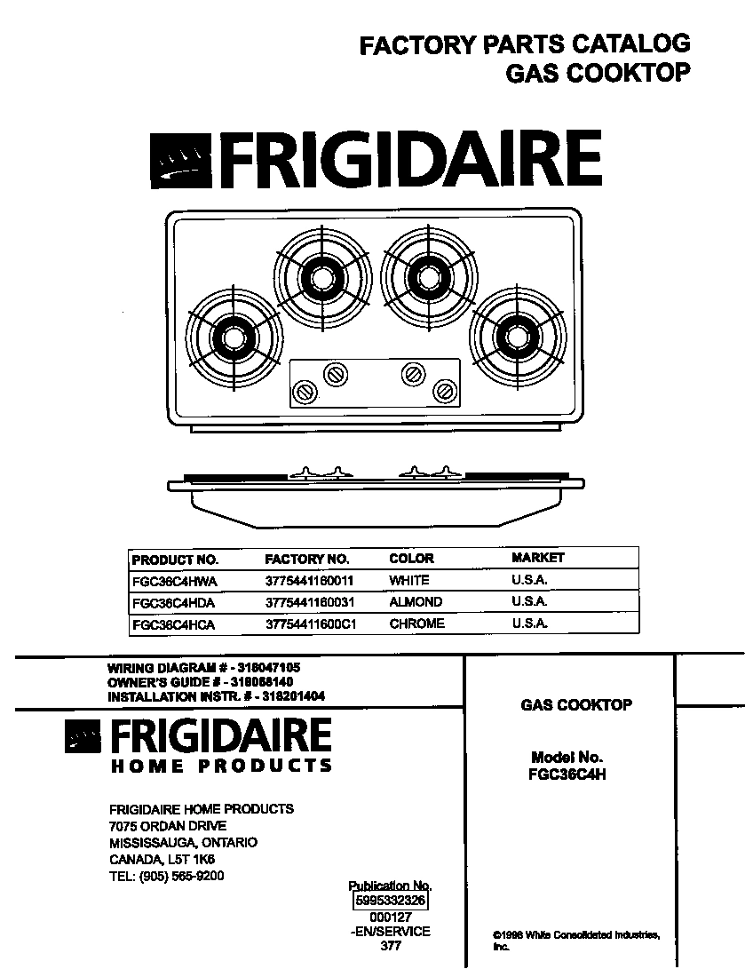 01 - COVER
