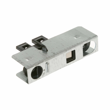 WD12X10151