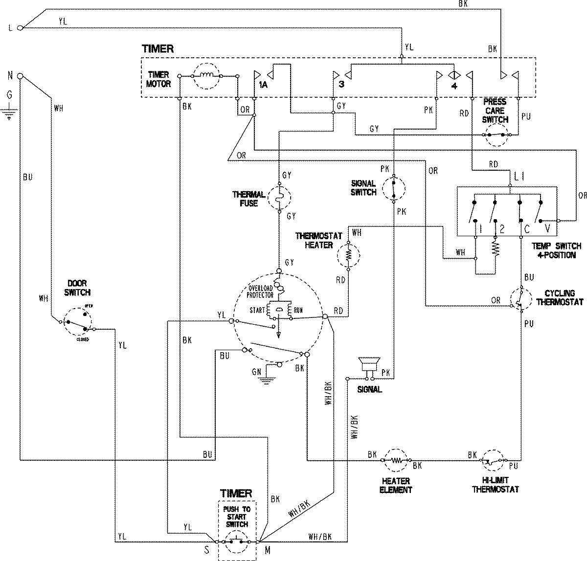 06 - WIRING INFORMATION