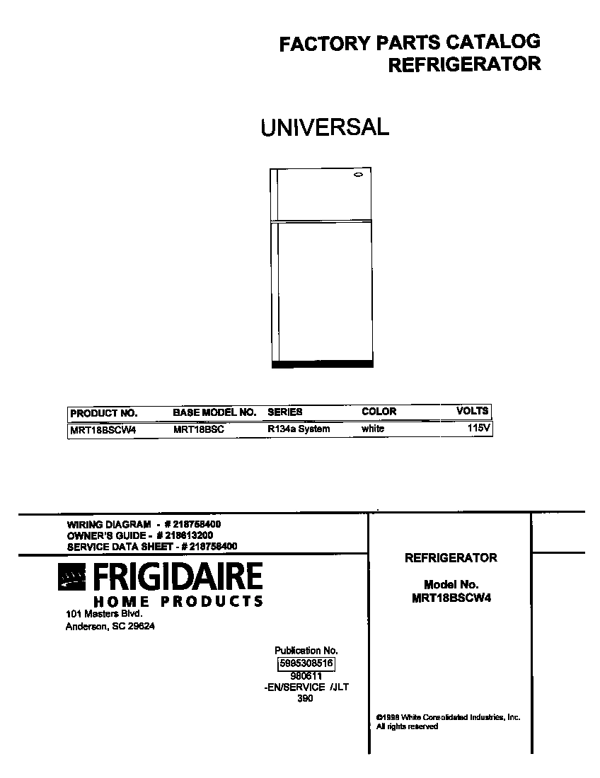01 - COVER