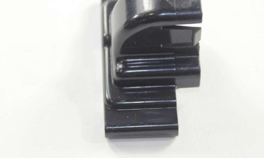 3350145
