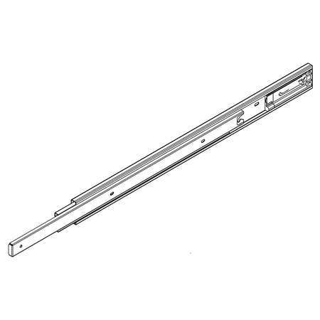 W11467000