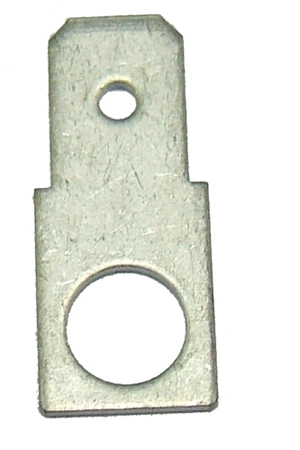 T1123