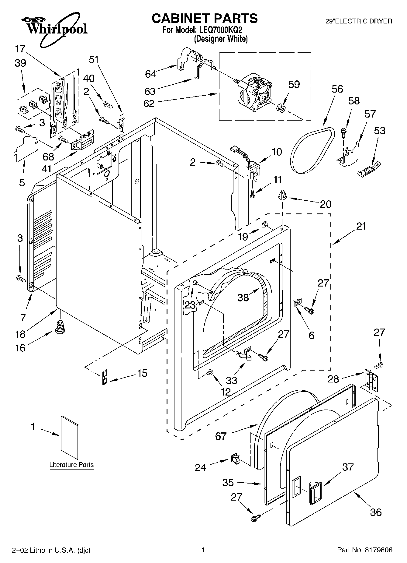 01 - SECTION
