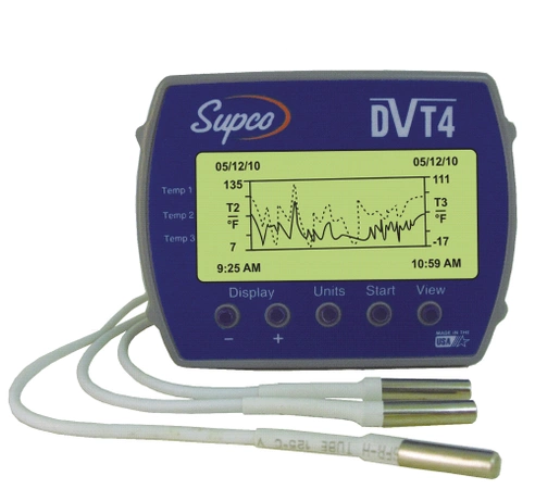 DVT4
