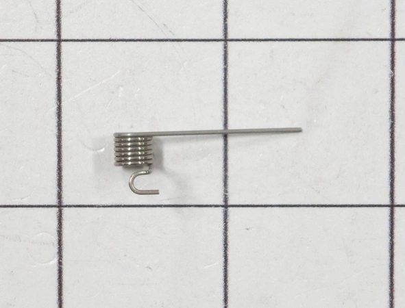 4970JA3011C