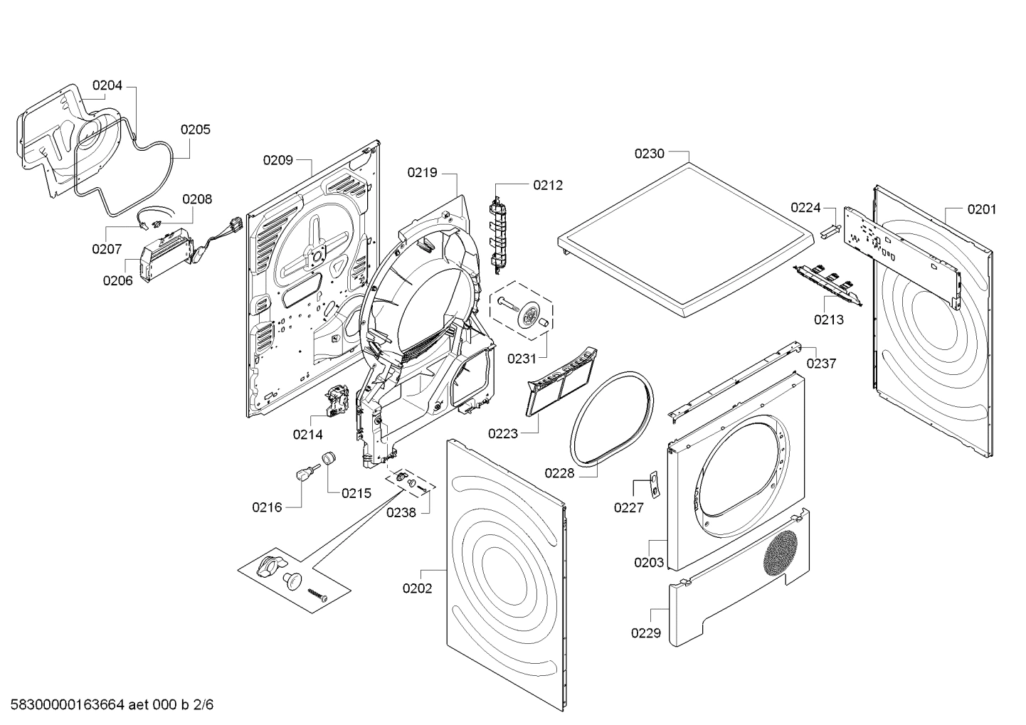Diagram 2