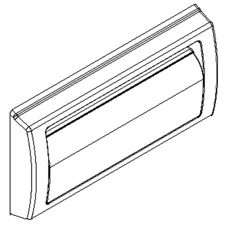 W10600696