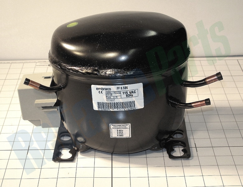 FF8.5BK1
