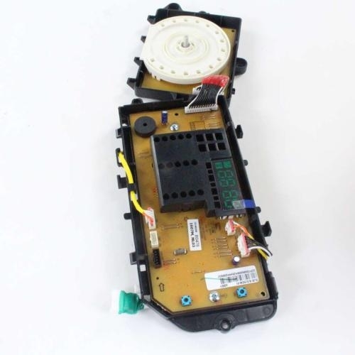 DC92-01607M