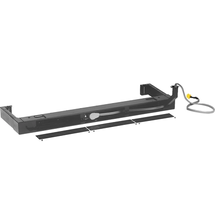 Sub-Base 230V 15A with Cord