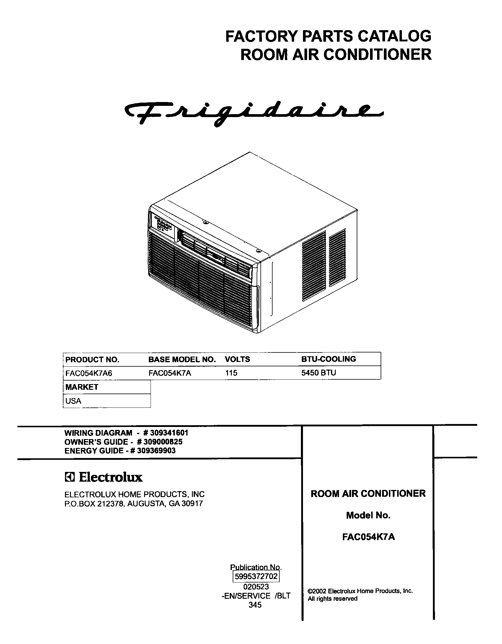 01 - COVER