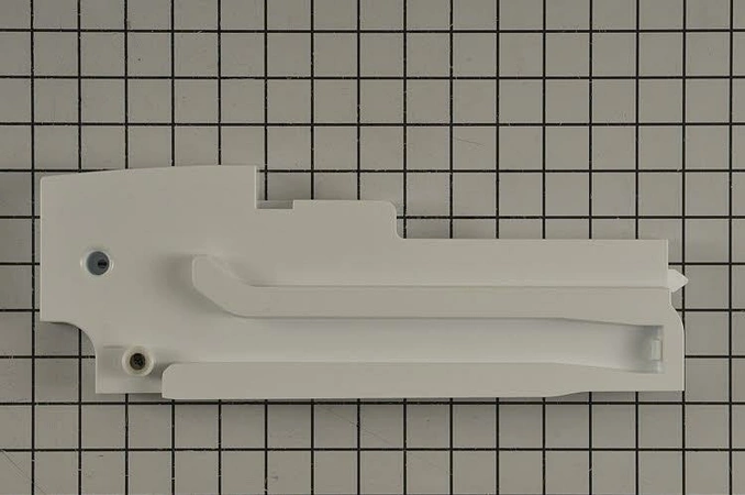 AEC74897810