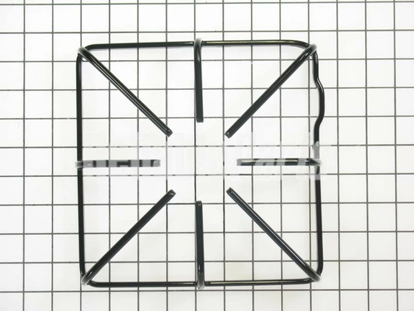 WB31K10016 GE Oven Grate Black - Image 5