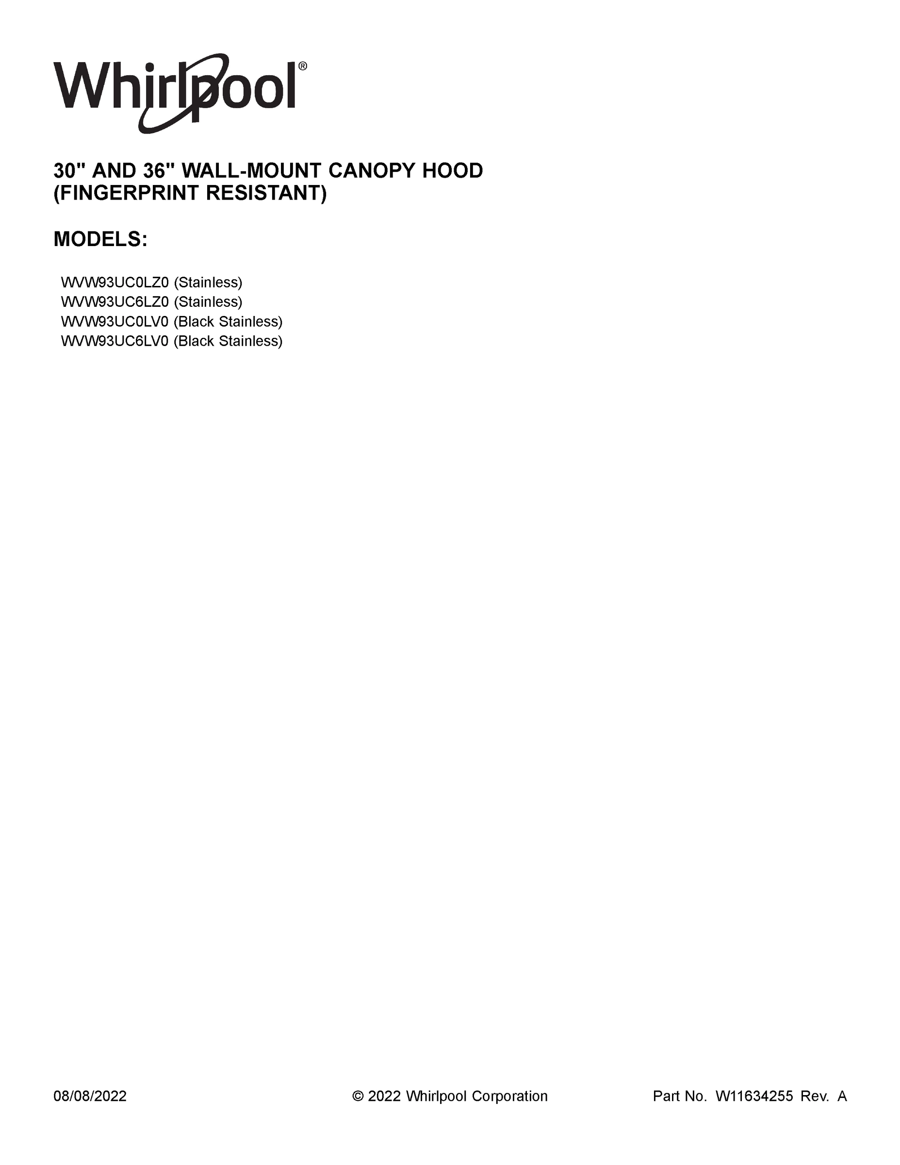 01 - COVER SHEET