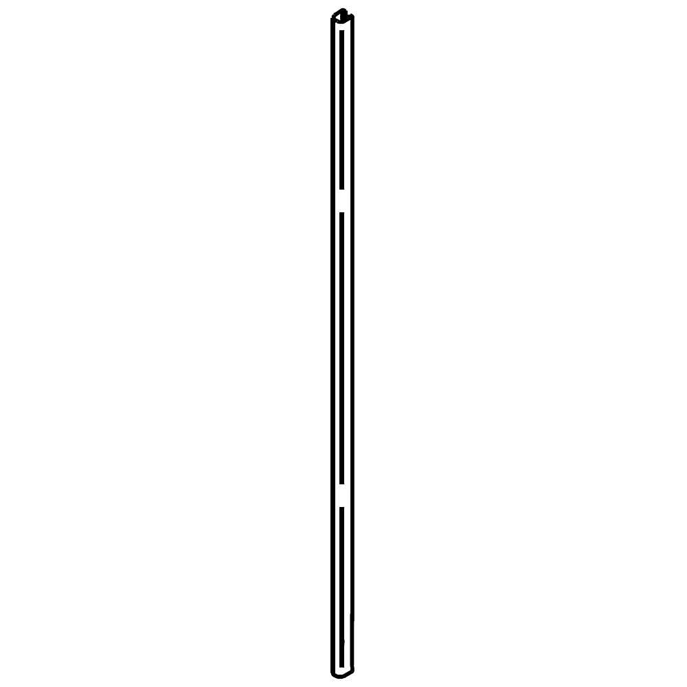 W10756500