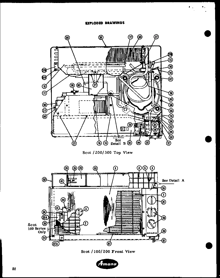 02 - Page 1