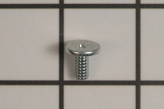 W10859467
