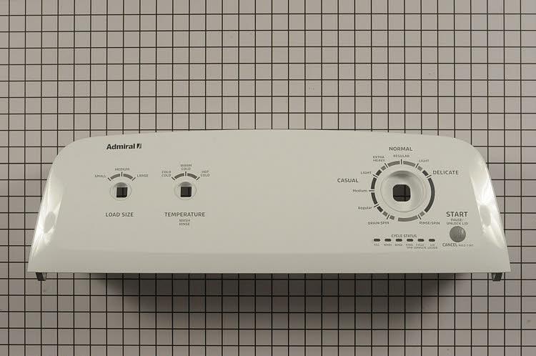 WPW10420405