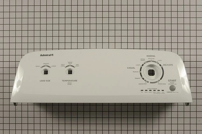 WPW10420405
