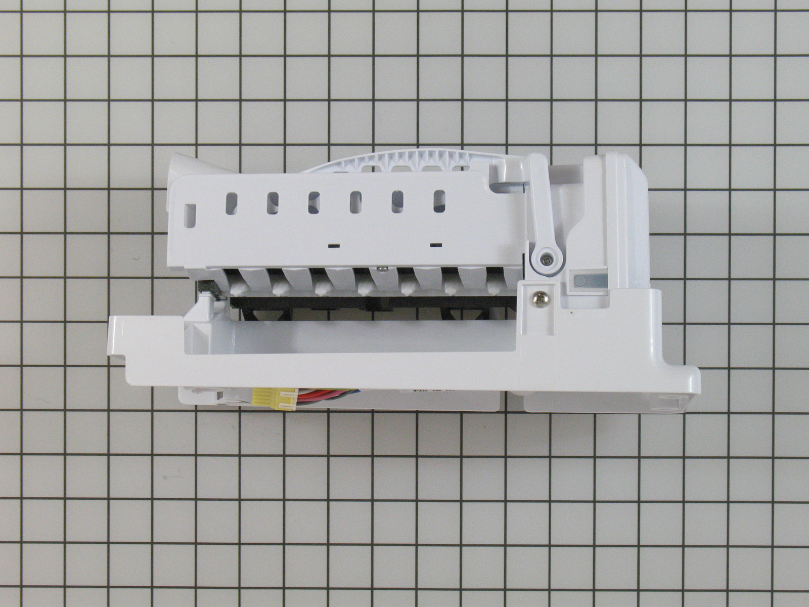 DA97-07938B