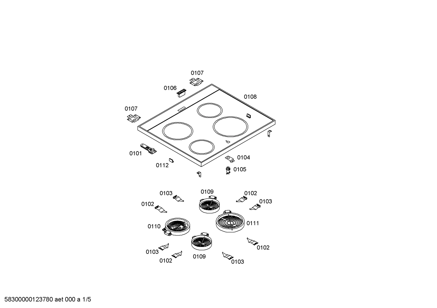 Diagram 1