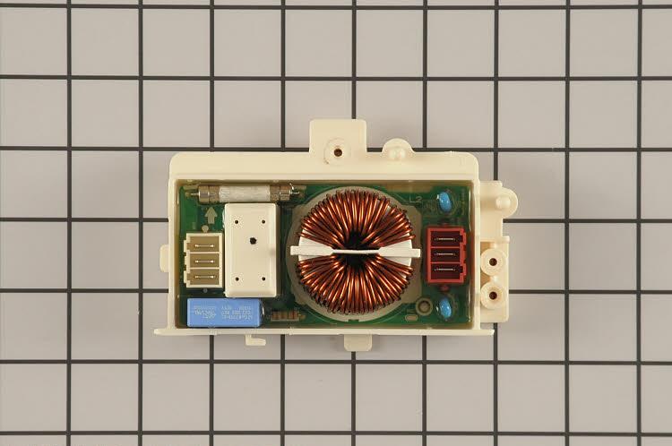 6201EC1006A