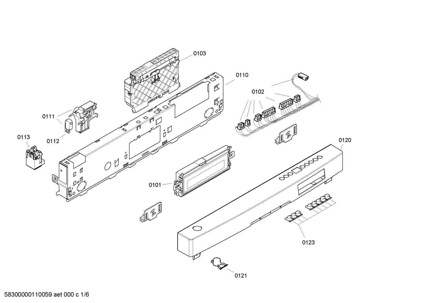 Diagram 1
