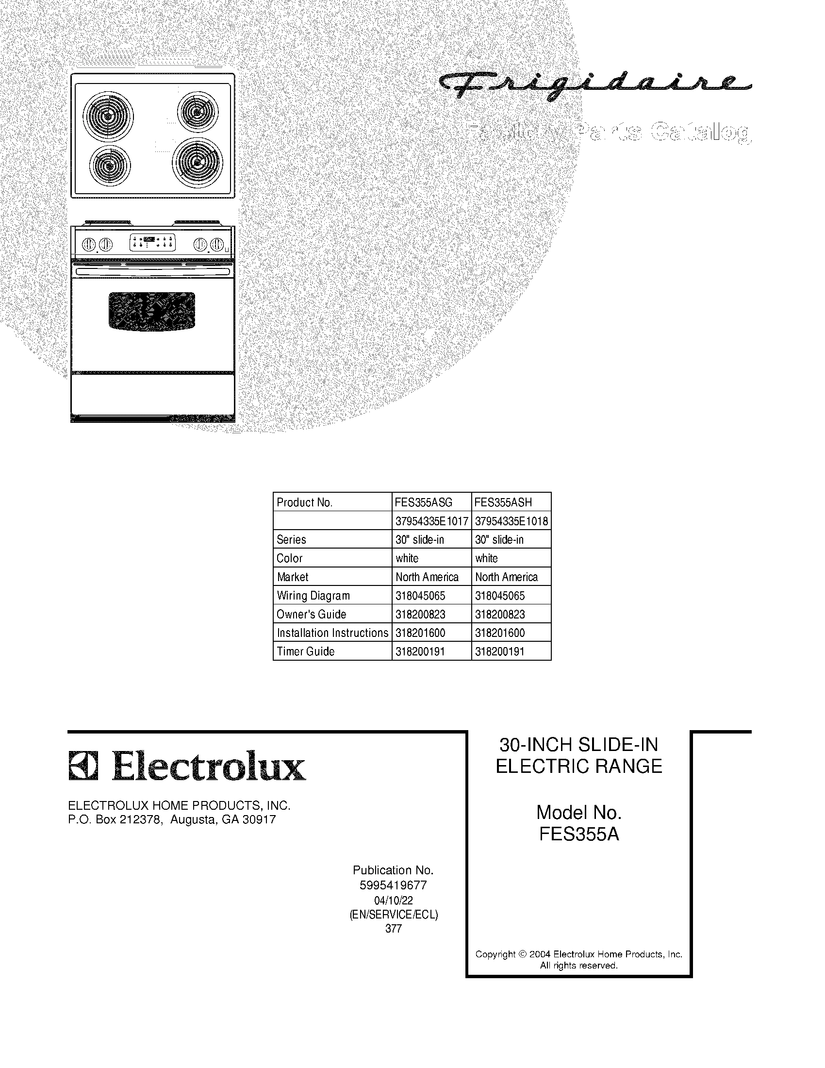 01 - COVER