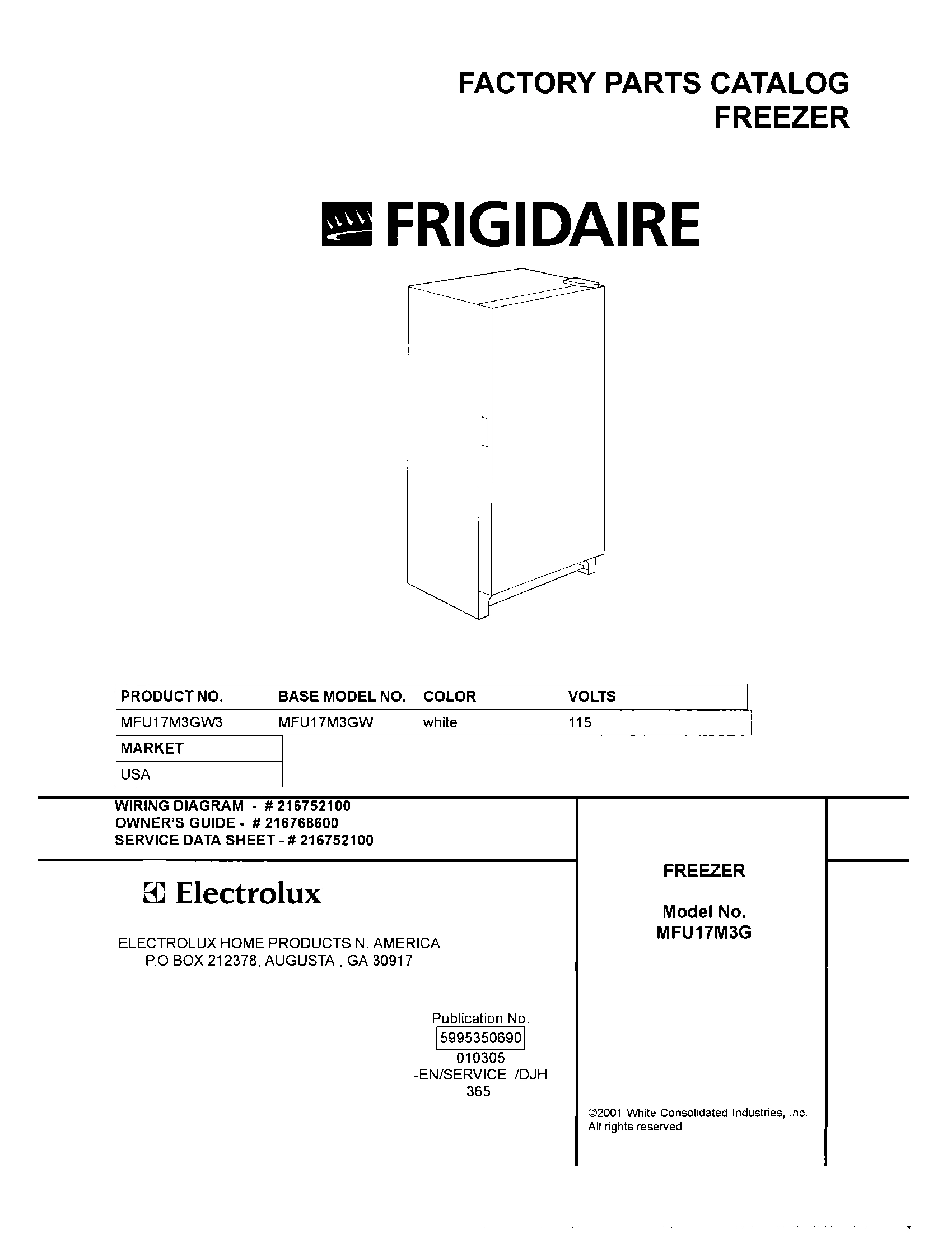 01 - COVER