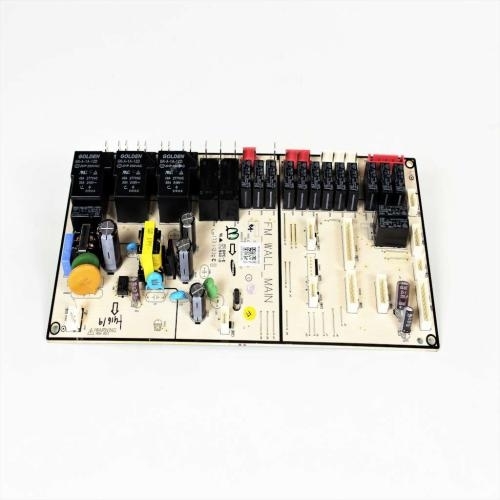 DE92-04045B