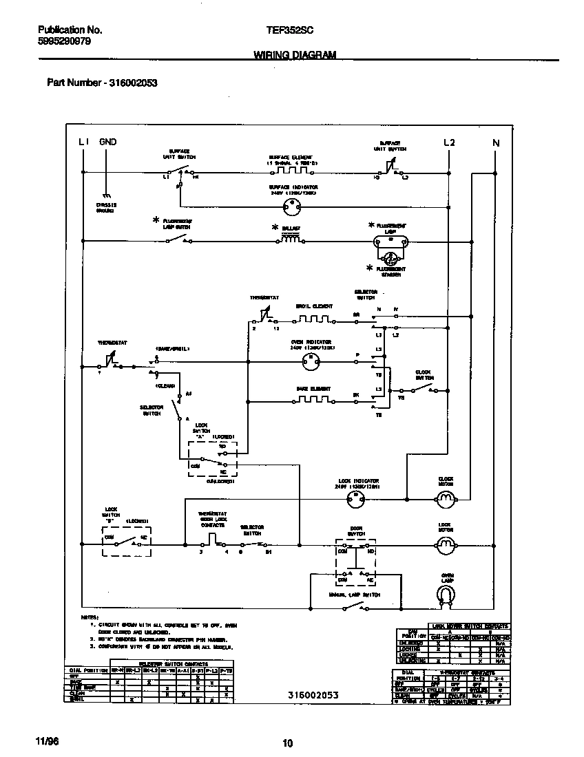 06 - WIRING DIAGRAM